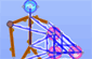 Fantastic Contraption 2