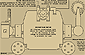 Bureau of Steam Engineering