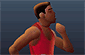 Athletics