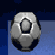 3D Superball