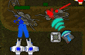 Invasion Revenge
