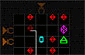 Exploit