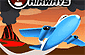 Volcanic Airways