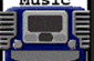 Music Match