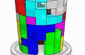 Torus