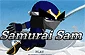 Samurai Sam