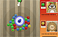 Bubble Battle