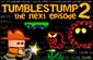 Tumblestump 2
