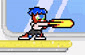 Stinkoman 20X6