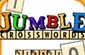 Jumble Crosswords