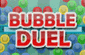 Bubble Duel