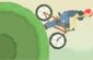 BMX Highlands