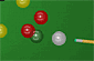 English Pub Pool B5