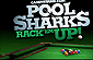 Pool Sharks