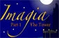 Imagia Part 1 The Tower