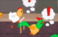 Chicken Jockey 2
