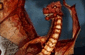 Dragon Attack