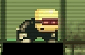 Stealth Bastard