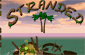Stranded 2