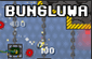 Bungluwa