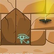 Ancient Odyssey