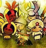 Civilizations Wars 2 Prime