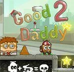 Good Daddy 2