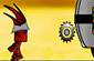 Moovlin PC