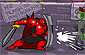 Red Baron
