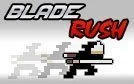 Blade Rush