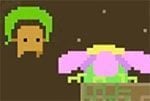 Leaf Me Alone Expanded