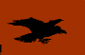 A Crow In Hell 3