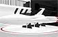 Escapers 05 Space