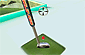 Sky Golf
