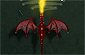 Dragon Flame 2
