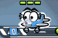 Airport Mania 2 Wild Trips