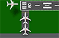 Airport Madness 2