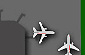 Airport Madness