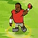 All Star DodgeBall