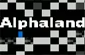 Alphaland