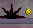 Amberial Nebulosa Realms