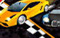 American Death Race