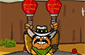 Amigo Pancho 3: Sheriff Sancho