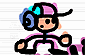 Androkids 2