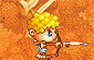 Angelico 2
