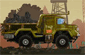 Army Transport