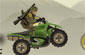Army Rider