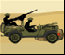 Art of War El Alamein