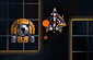 Astrobase Defense