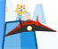 AstroFlyer